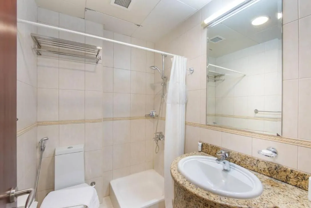 Image 2 of Look at My Sea View! 2BR Good for 4!