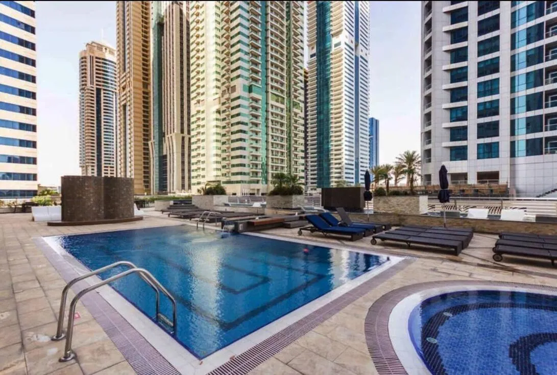Image 3 of Look at My Sea View! 2BR Good for 4!