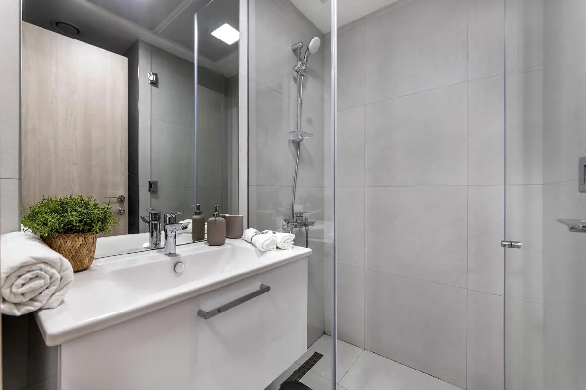 Image 2 of Luma21 Apartments by Stellium in JVC