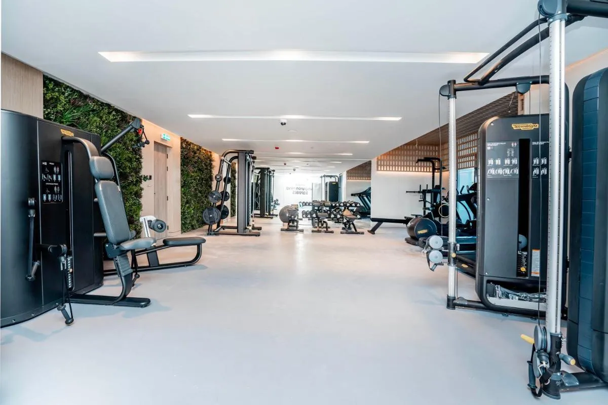 Image 5 of Luxuary Living