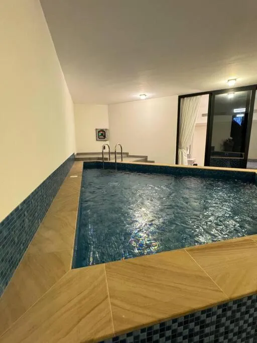 Image 5 of Luxurious Private pool Apartment