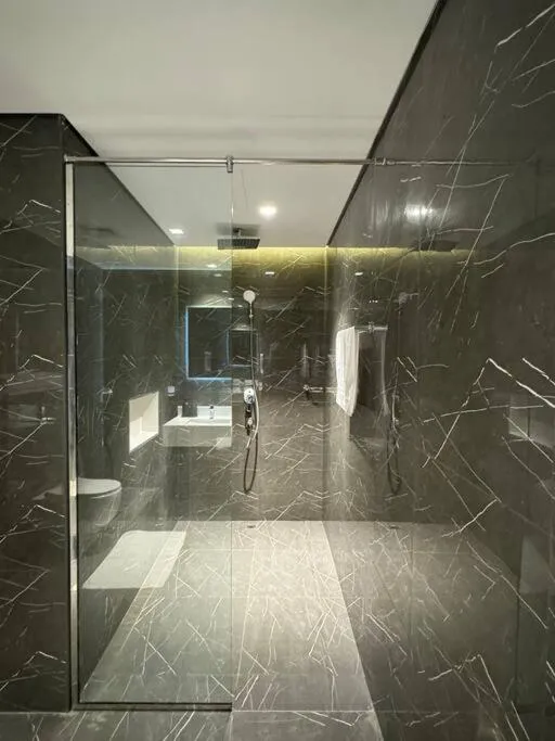 Image 1 of Luxurious Private pool Apartment