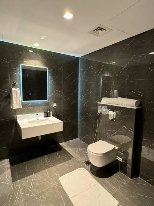 Image 3 of Luxurious Private pool Apartment