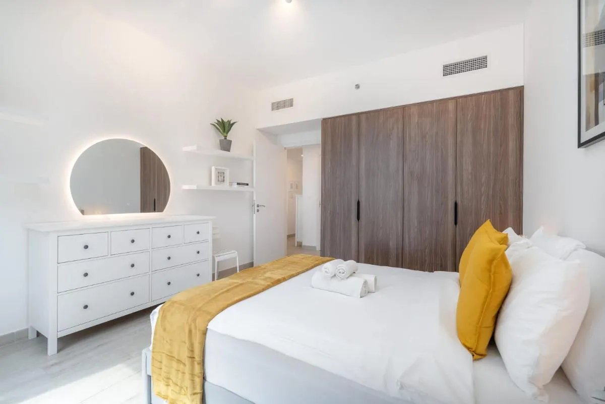 Image 6 of Luxurious and stylish 1 bed in Madinat Jumeirah Living