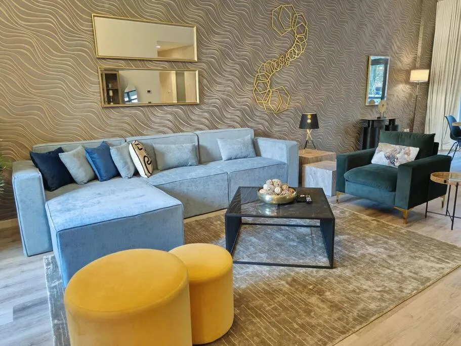 Image of Luxury 2 BD – Recenly Upgraded