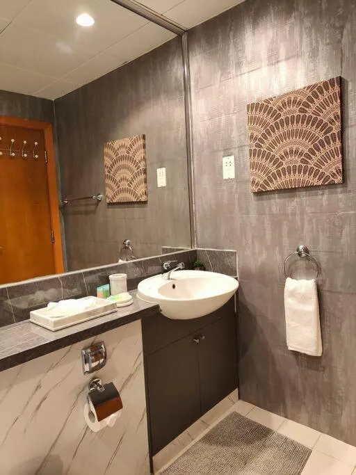 Image 6 of Luxury 2 BD – Recenly Upgraded