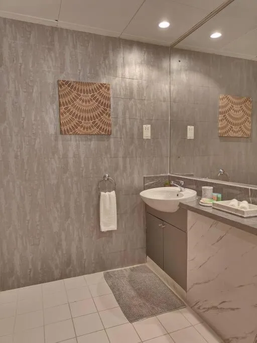 Image 3 of Luxury 2 BD – Recenly Upgraded