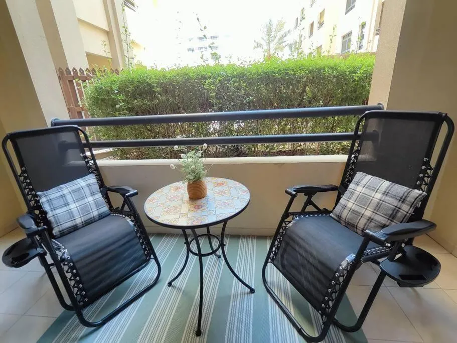 Image 5 of Luxury 2 BD – Recenly Upgraded