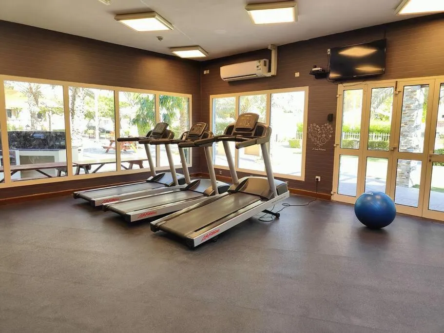 Image 4 of Luxury 2 BD – Recenly Upgraded