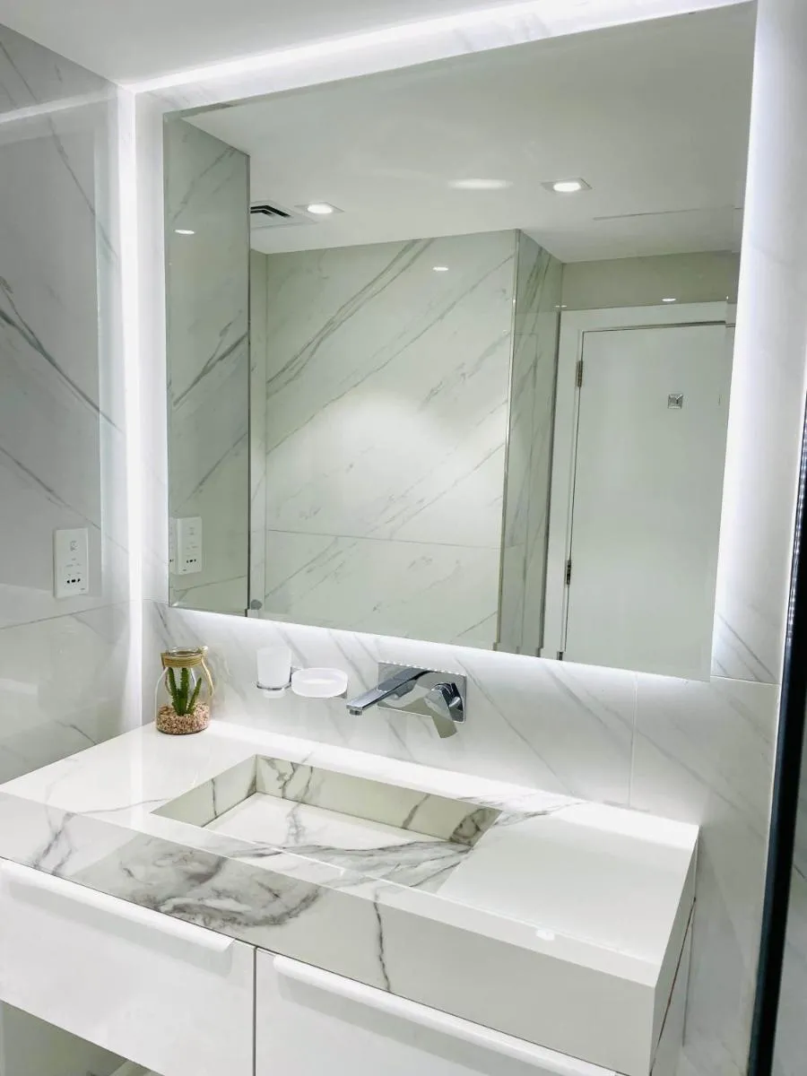 Image 5 of Luxury Casa Premium Studio Apartments – with Full Kitchen, Balcony at JBR Beach
