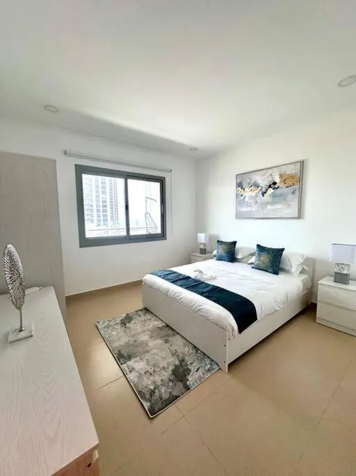 Image 6 of Luxury sea view apartment