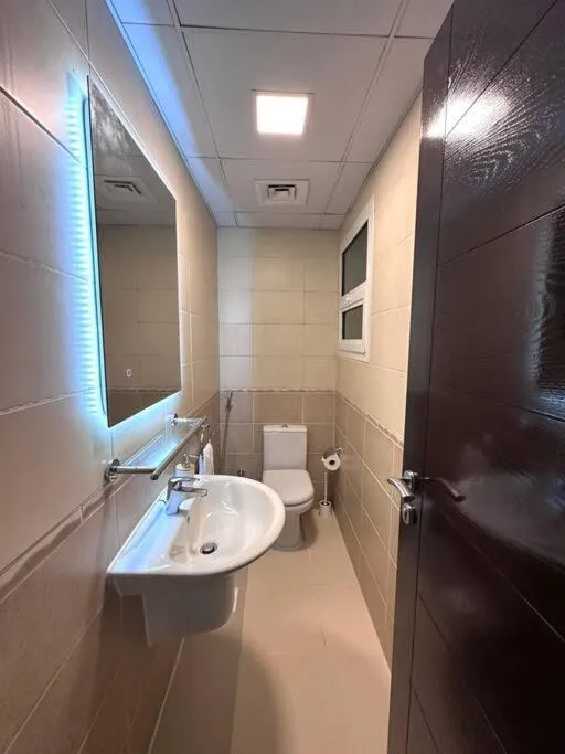 Image 2 of Luxury sea view apartment