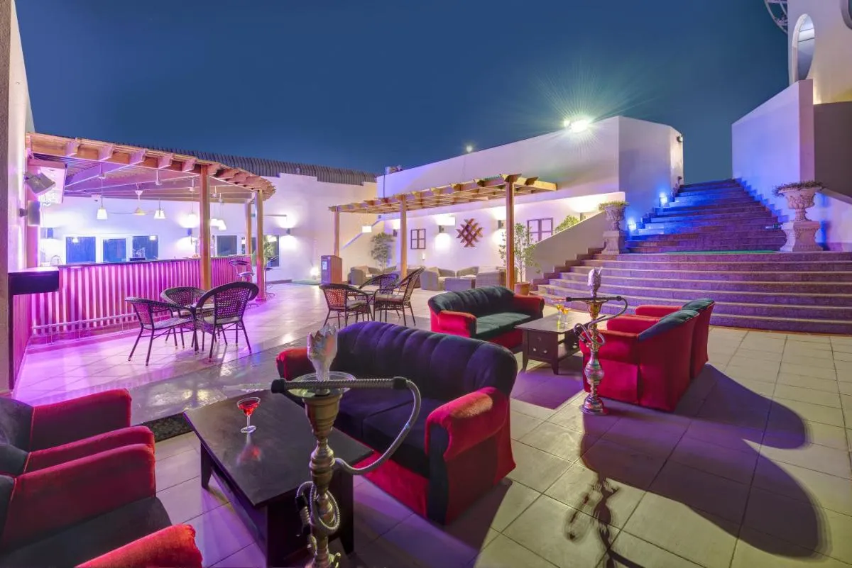 Image 6 of MD Hotel By Gewan