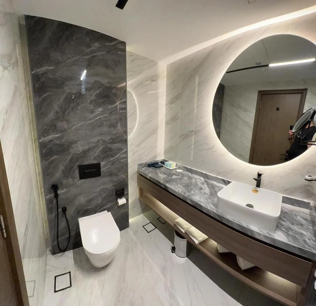 Image 2 of MD Hotel By Gewan