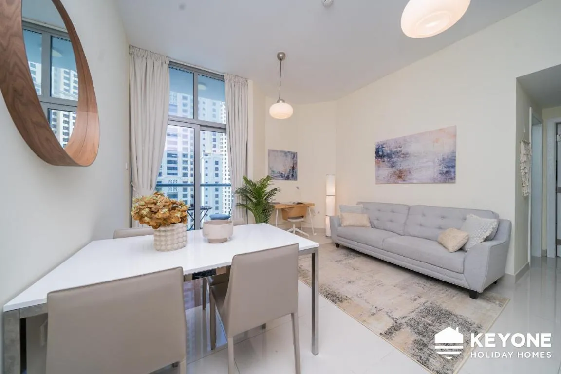 Image of Magnificent Two Bedroom Beachfront 2