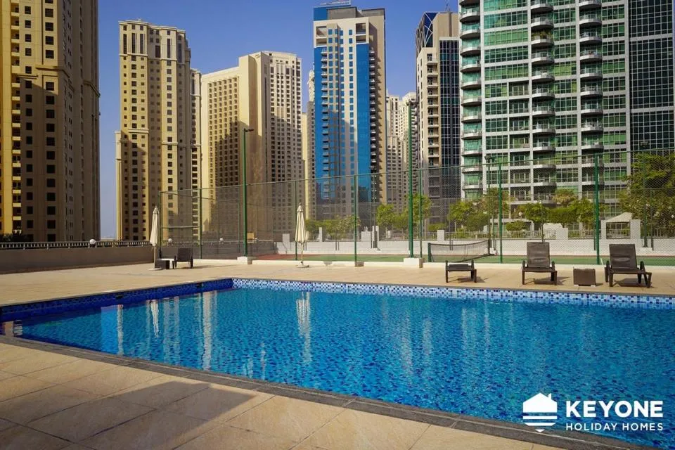Image 3 of Magnificent Two Bedroom Beachfront 2