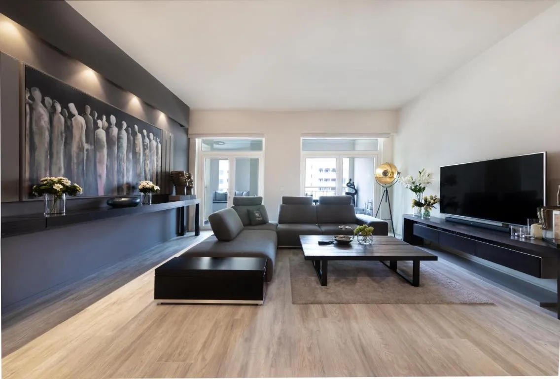 Image of Maison Privee – Luxurious 2 Bed Apt on Palm Jumeirah