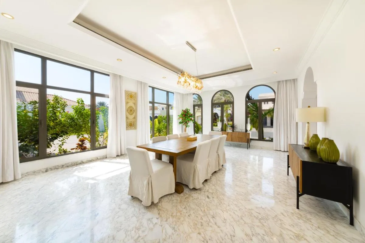 Image 5 of Maison Privee – Luxury Villa with Dramatic View Private Beach & Pool