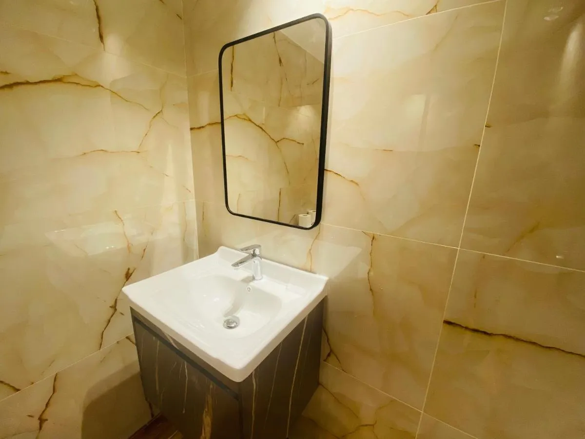 Image 6 of Manchester Regency – 2BR Apartment in Dubai Marina