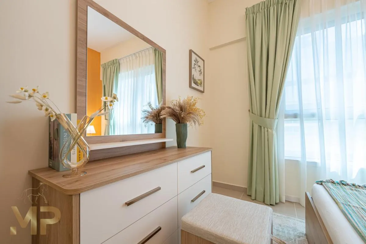 Image 5 of Marco Polo – May Residence 2