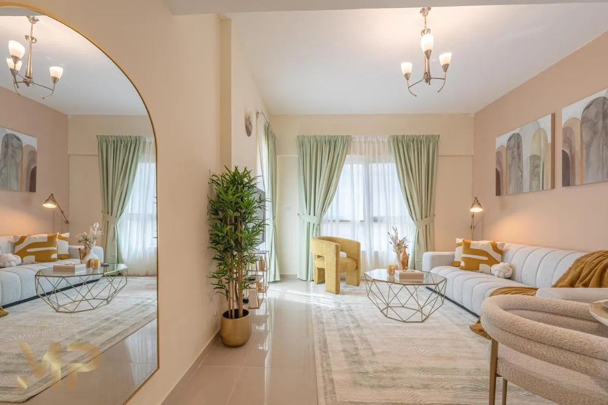 Image 1 of Marco Polo – May Residence 2
