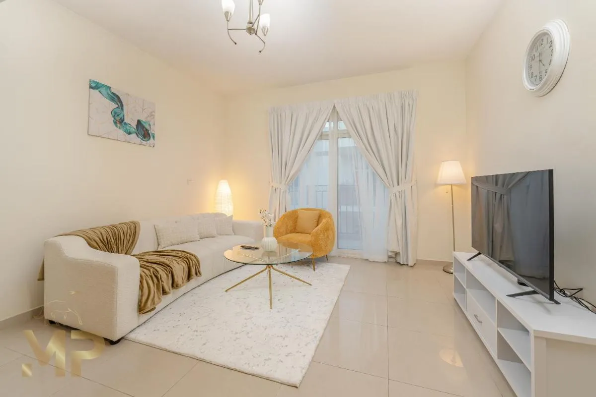 Image 6 of Marco Polo – May Residence 2
