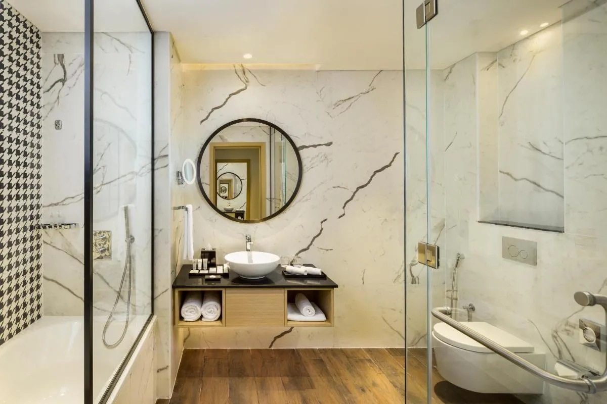 Image 2 of Millennium Al Barsha