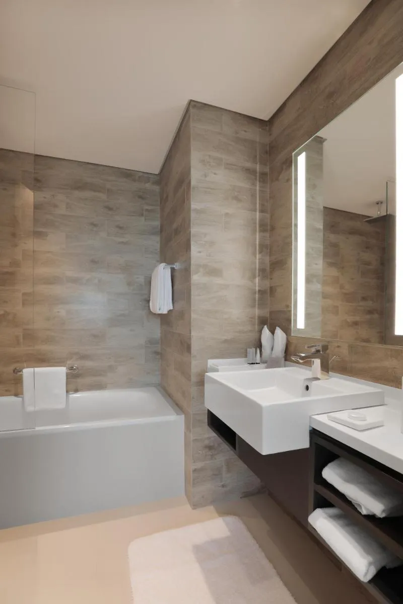 Image 3 of Millennium Executive Apartments Mont Rose