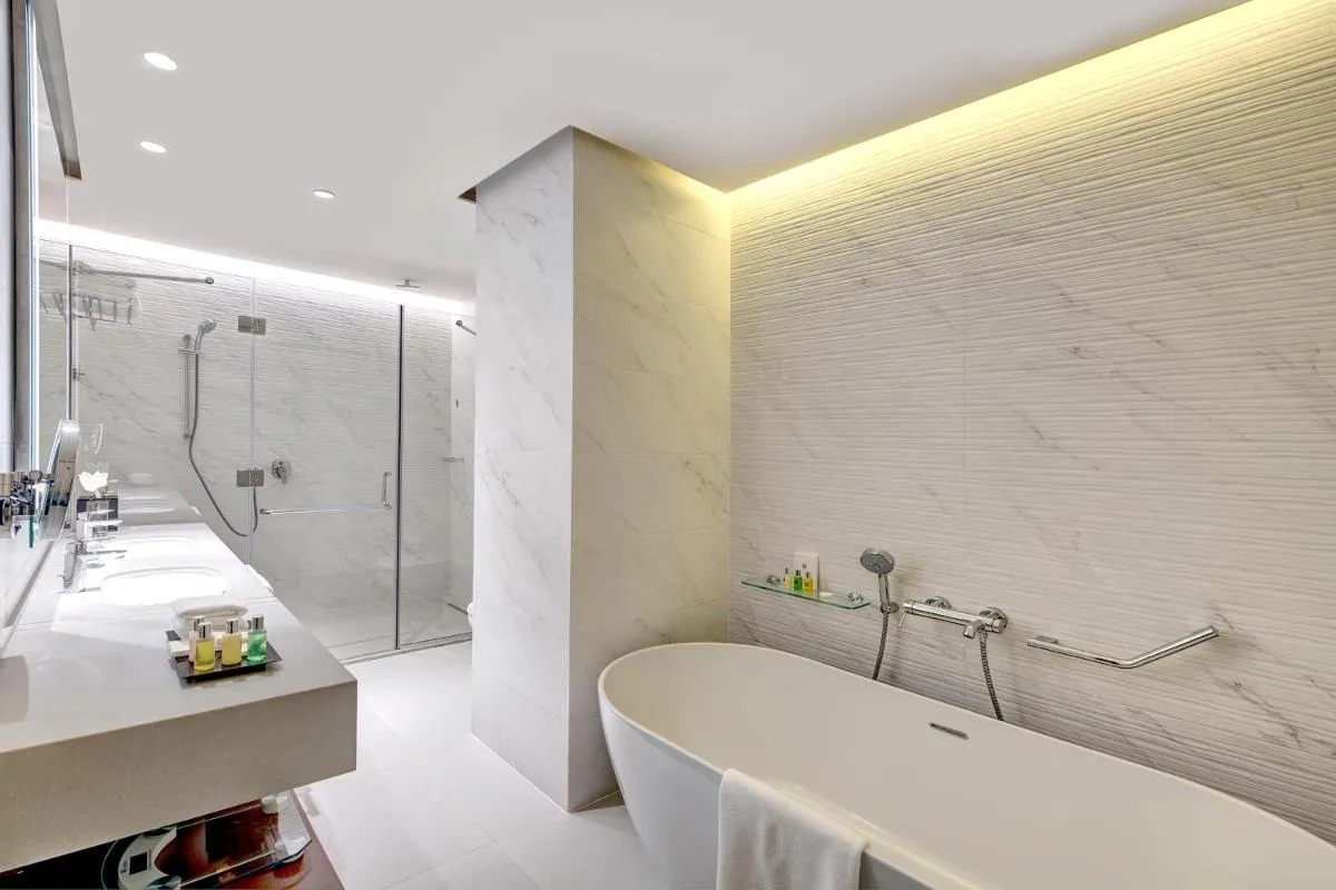 Image 2 of Millennium Place Barsha Heights Hotel