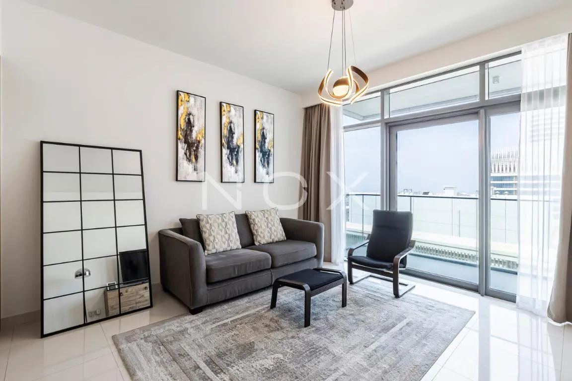 Image of Modern Elegance 2BR Escape in Beach Vista
