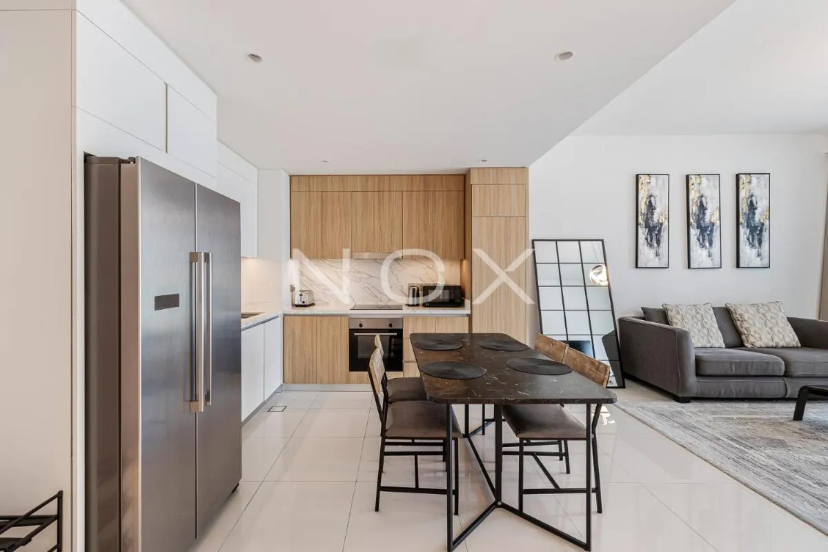 Image 4 of Modern Elegance 2BR Escape in Beach Vista