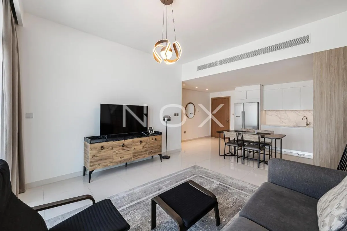 Image 3 of Modern Elegance 2BR Escape in Beach Vista