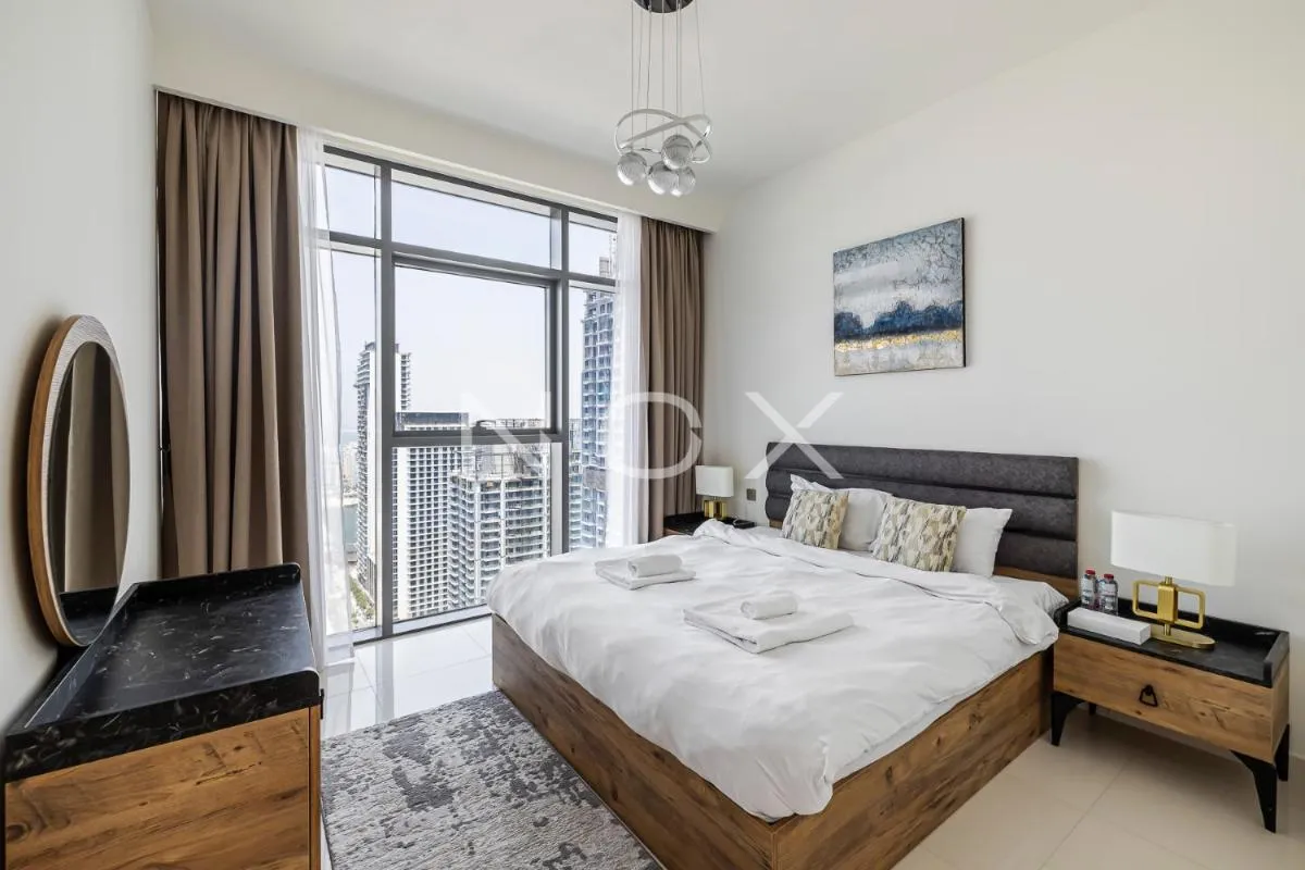 Image 5 of Modern Elegance 2BR Escape in Beach Vista
