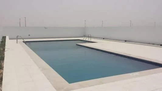 Image 3 of ModernLux – Lovely Studio Apartment in JVT next to Park