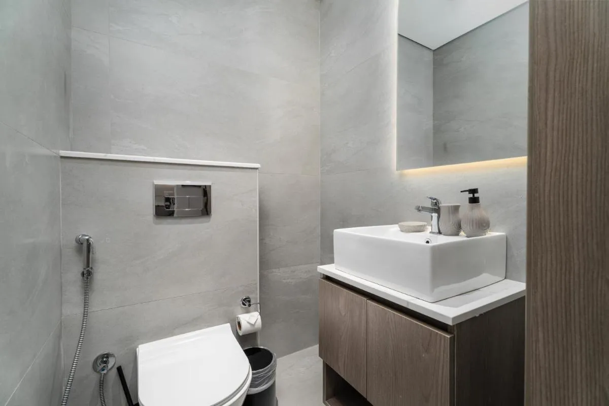 Image 2 of Nasma Luxury Stays – Laya Heights