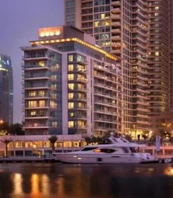 Image 3 of Nuran Marina