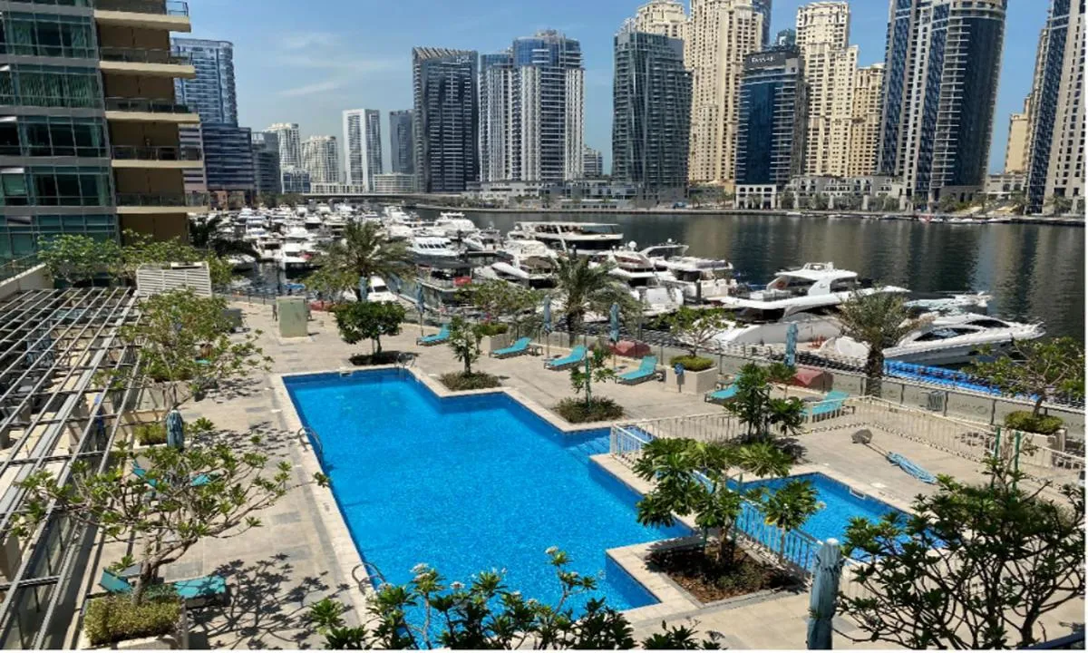 Image 5 of Nuran Marina