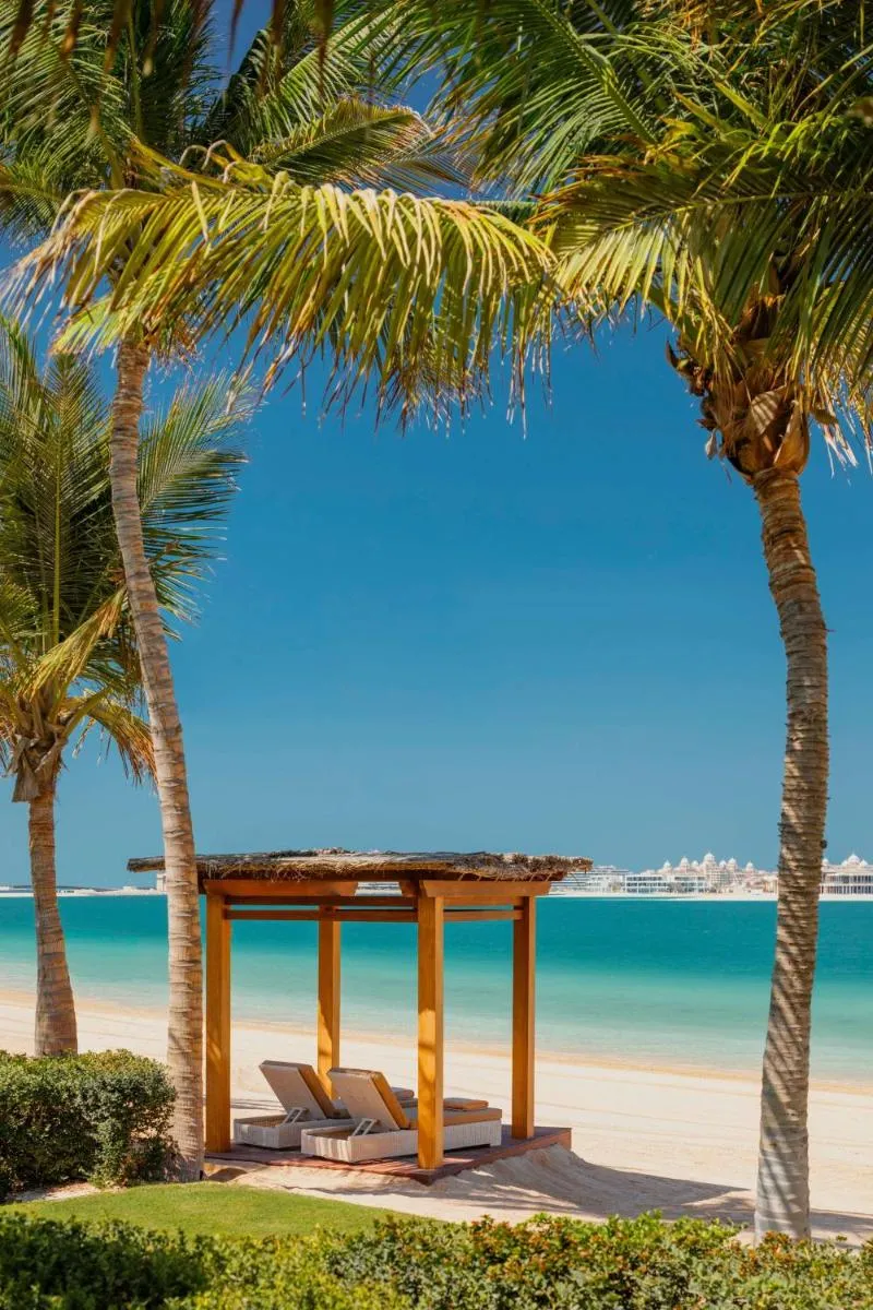 Image 5 of One&Only The Palm Dubai