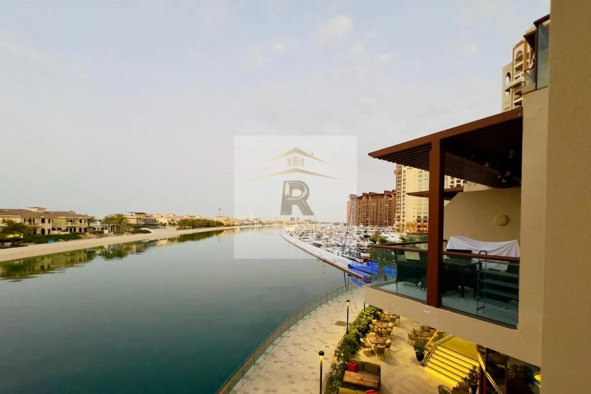 Image 6 of Palm View East Jumeira – Studio Apartment