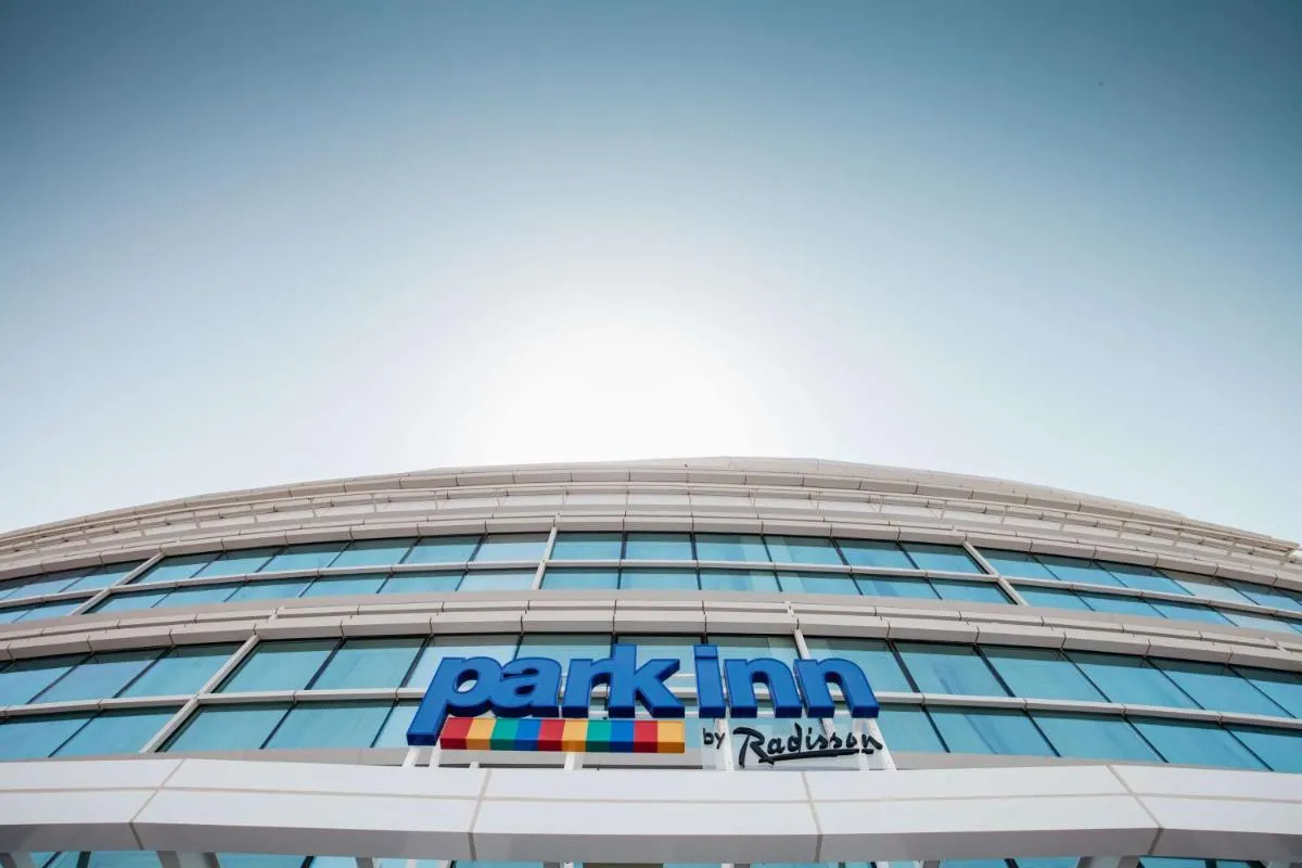 Image 6 of Park Inn by Radisson Dubai Motor City