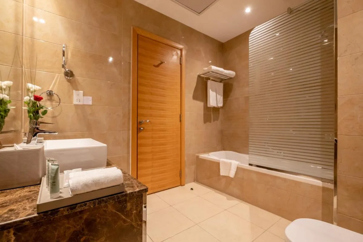 Image 2 of Peony Hotel