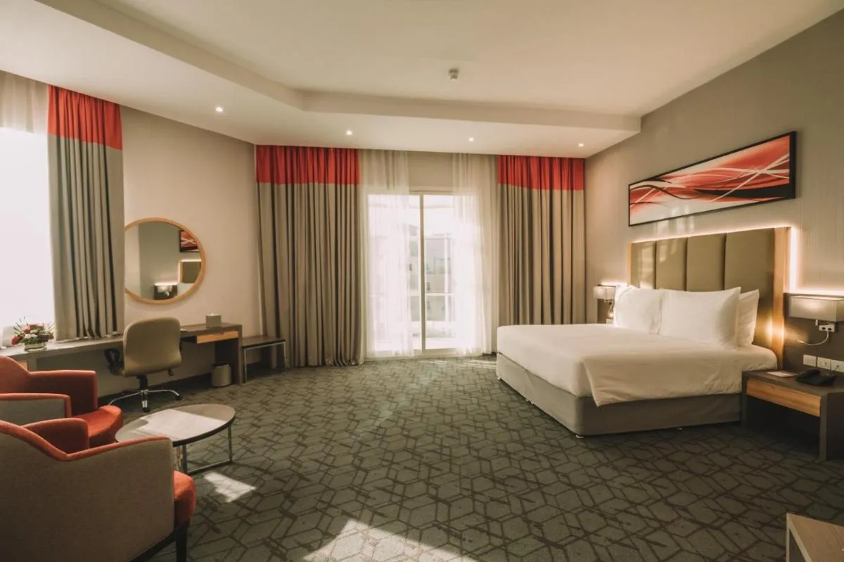 Image 1 of Peony Hotel