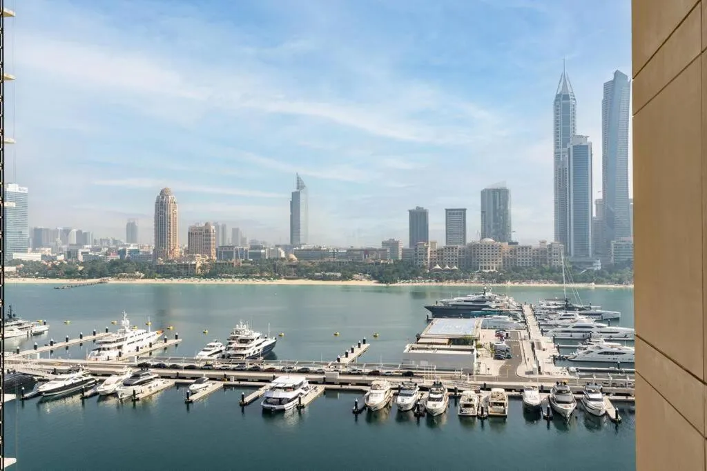 Image of Premium Beachfront in Marina Vista