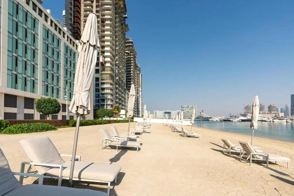 Image 5 of Premium Beachfront in Marina Vista