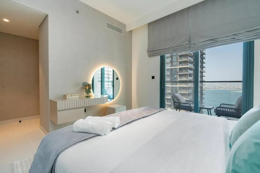 Image 1 of Premium Beachfront in Marina Vista