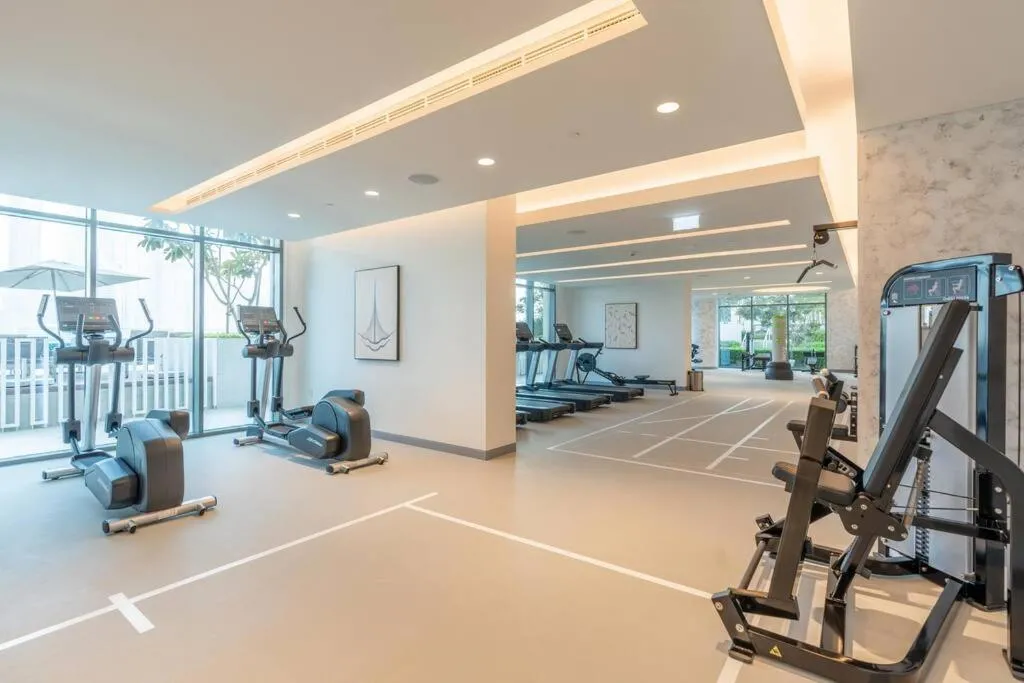 Image 4 of Premium Beachfront in Marina Vista