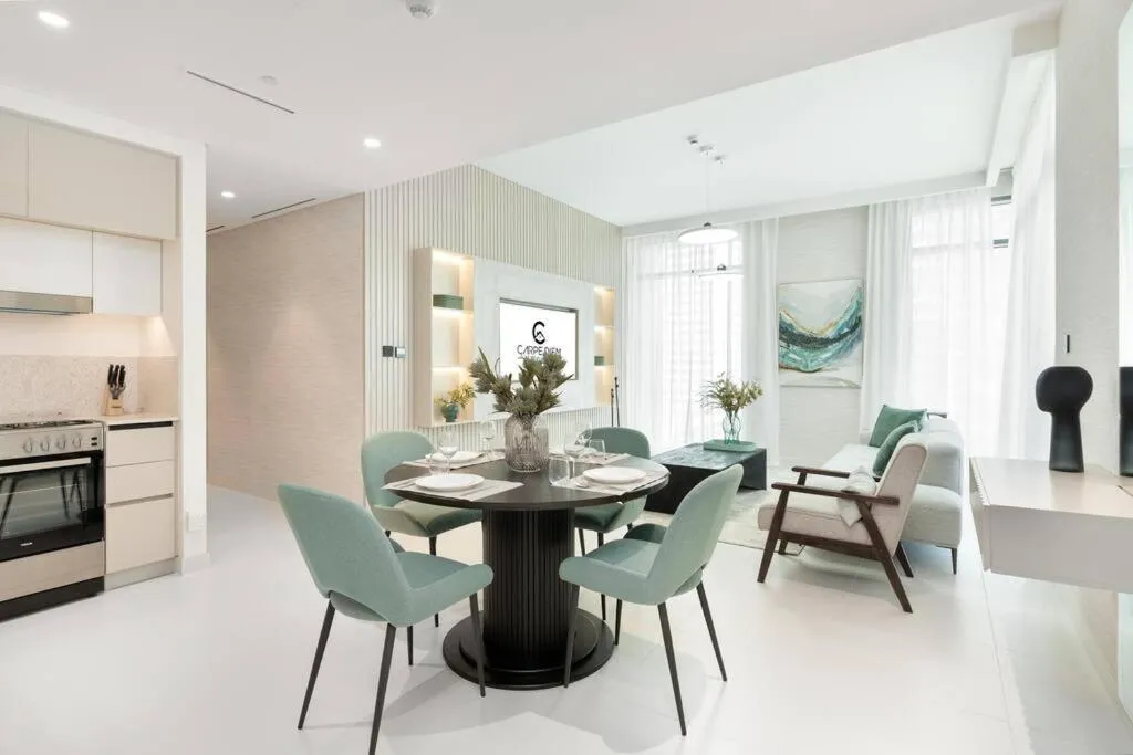 Image 3 of Premium Beachfront in Marina Vista