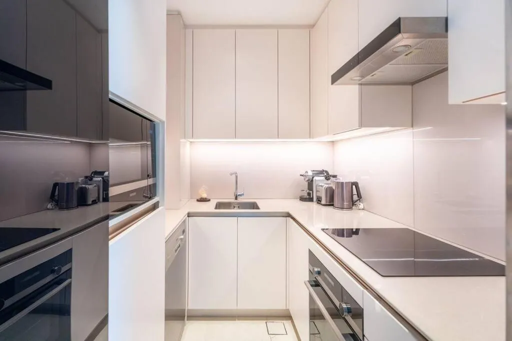 Image 4 of Premium Stay at The Address Residences JBR