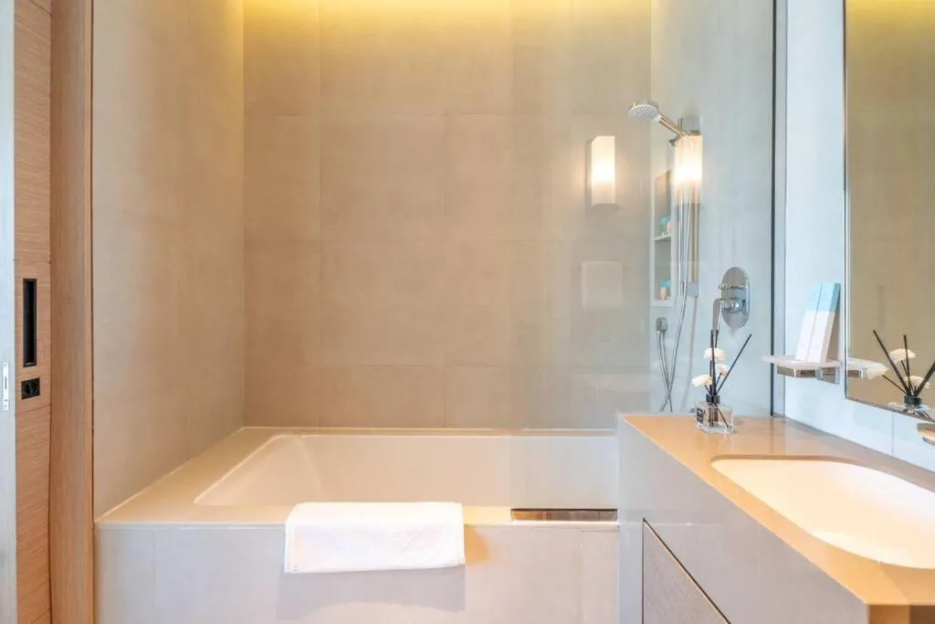 Image 2 of Premium Stay at The Address Residences JBR