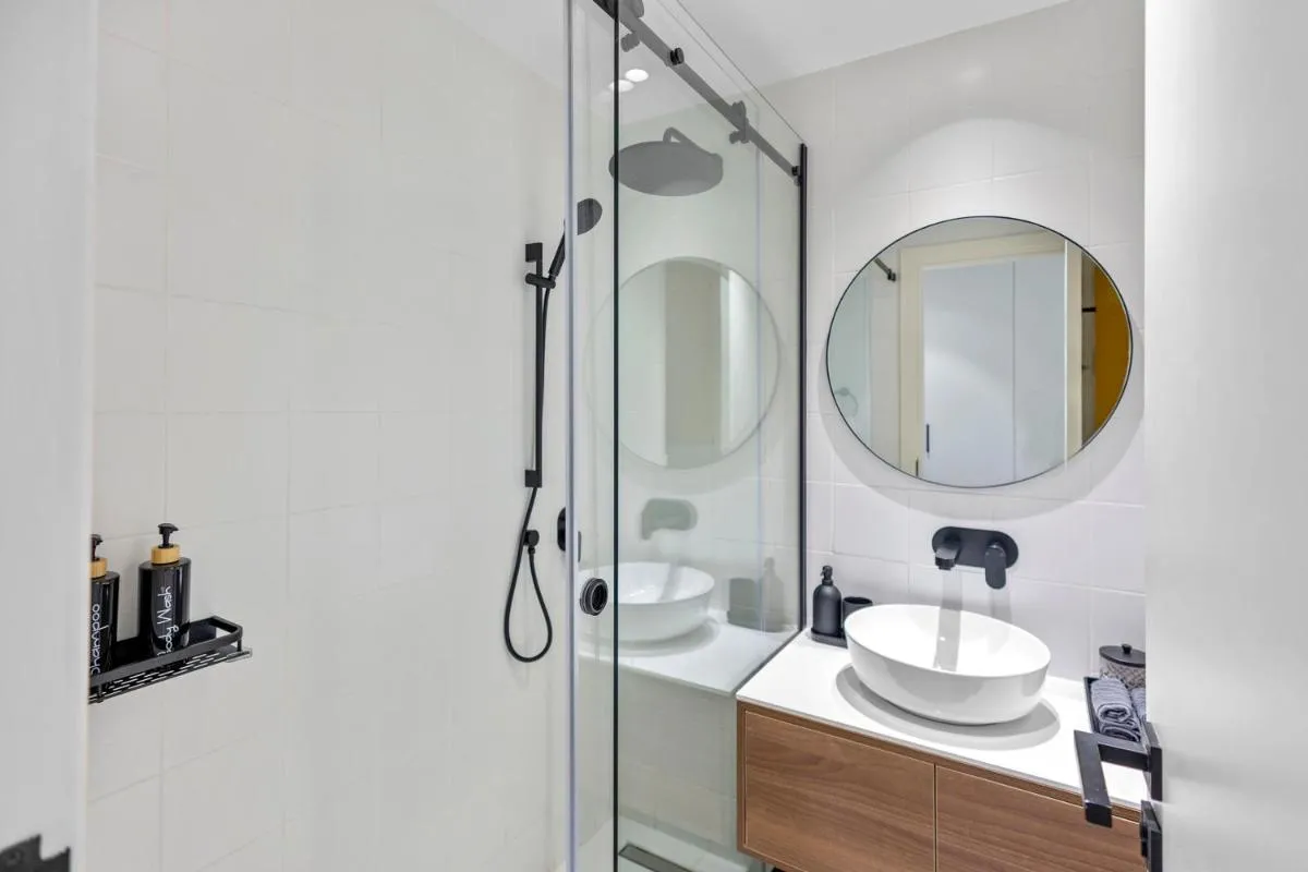 Image 2 of Premium Studio Apartment at Loci Residences JVC